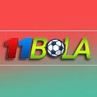 11BOLA - Aplikasi Sportsbook Terpercaya untuk Petaruh Cerdas