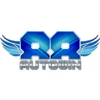 AUTOWIN88 - Game Strategi Sepak Bola Terbaik