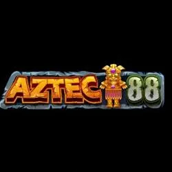 AZTEC88 - Pertarungan Hebat di Dunia Maya