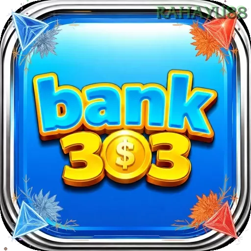 BANK303 - Pengalaman Menarik dalam Game Idle