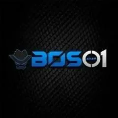 BOS01 - Membangun Imperium Tycoon Anda