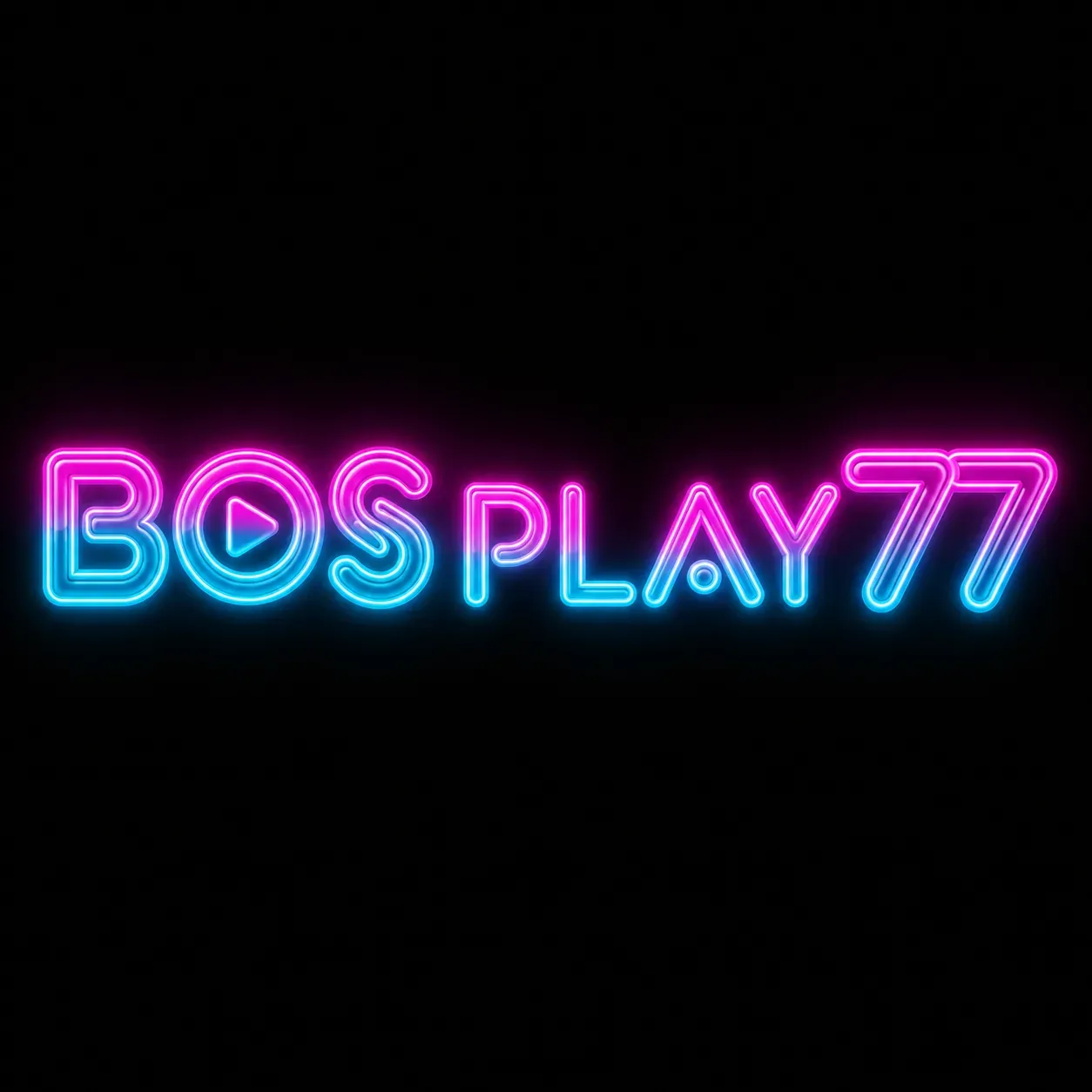 BOSPLAY77 - Game Idle Seru untuk Mengisi Waktu Luang