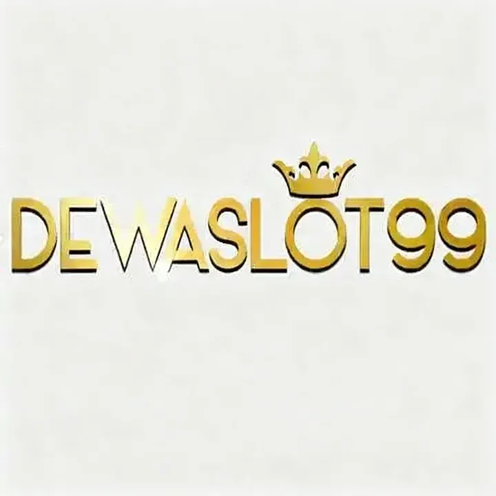 DEWASLOT99 - Pertarungan Terbaik dalam Game Fighting