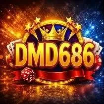 DMD686 - Aplikasi Utility Terbaik untuk Memudahkan Aktivitas Sehari-hari
