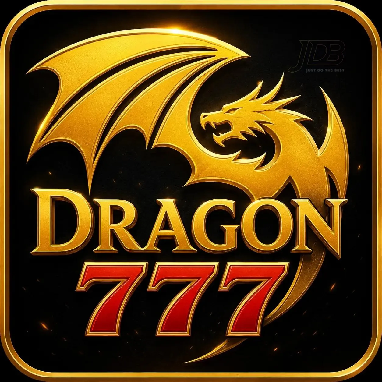 DRAGON777 - Permainan Olahraga Terbaik untuk Semua Kalangan