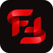 F32 - Permainan Puzzle Seru dan Menantang
