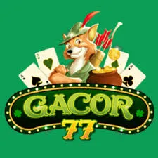 GACOR77 - Game Idle Menawan untuk Santai dan Nikmati