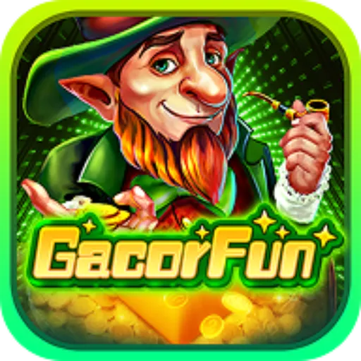 GACORFUN - Game MOBA Terbaik untuk Pengalaman Pertarungan Seru