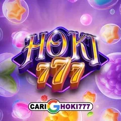 HOKI777 - Game Strategi Terbaik untuk Penggemar SLG