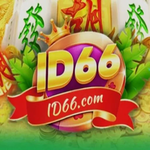 ID66 - Petualangan Epik dalam Dunia MMORPG