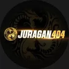 JURAGAN404 - Pertahanan Menara Terbaik untuk Pemain Strategis