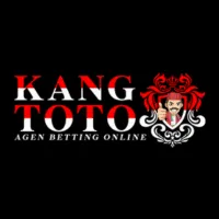 KANGTOTO - Pertarungan Seru di Arena
