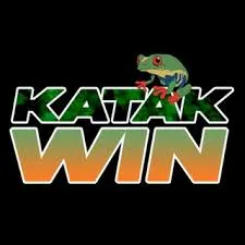 KATAKWIN - Pertahanan Menara yang Seru dan Strategis