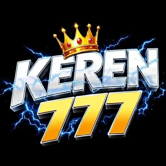 KEREN777 - Permainan FPS Seru dan Mendebarkan