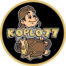 KOPLO77 - Permainan Idle Seru dan Menyenangkan