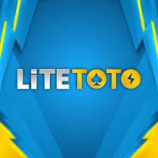 LITETOTO - Permainan Idle yang Menarik