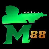 MABAR88 - Petualangan Anime Tak Terbatas