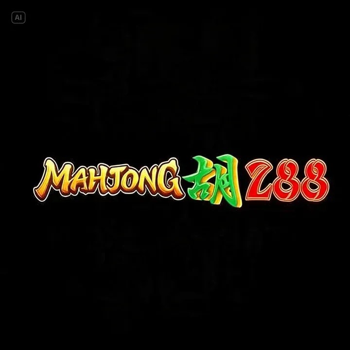 MAHJONG288 - Permainan Tembak Ikan Seru dan Mengasyikkan