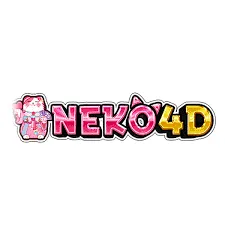 NEKO4D - Pertempuran Seru dalam Dunia FPS