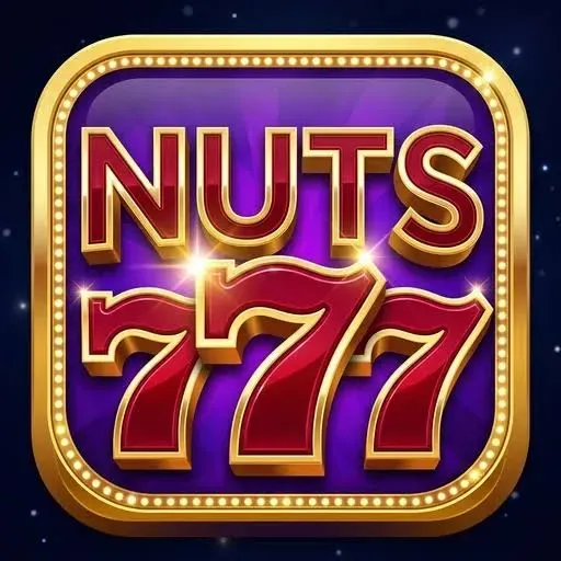 NUTS777 - Permainan Mahjong Seru dan Menantang