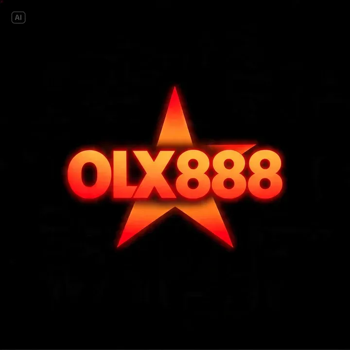 OLX888 - Aplikasi Musik Terbaik untuk Penggemar Musik
