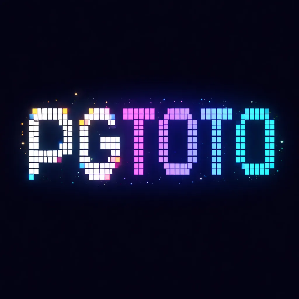 PGTOTO - Permainan Pertanian Seru dan Menyenangkan