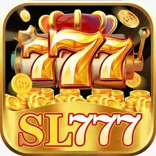 SL777 - Pertarungan Seru dengan Karakter Kuat