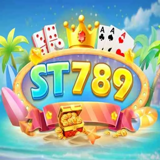 ST789 - Pertempuran Seru di Dunia Battle Royale