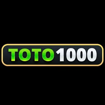 TOTO1000 - Aksi Petualangan Terbaik di Ujung Jari Anda