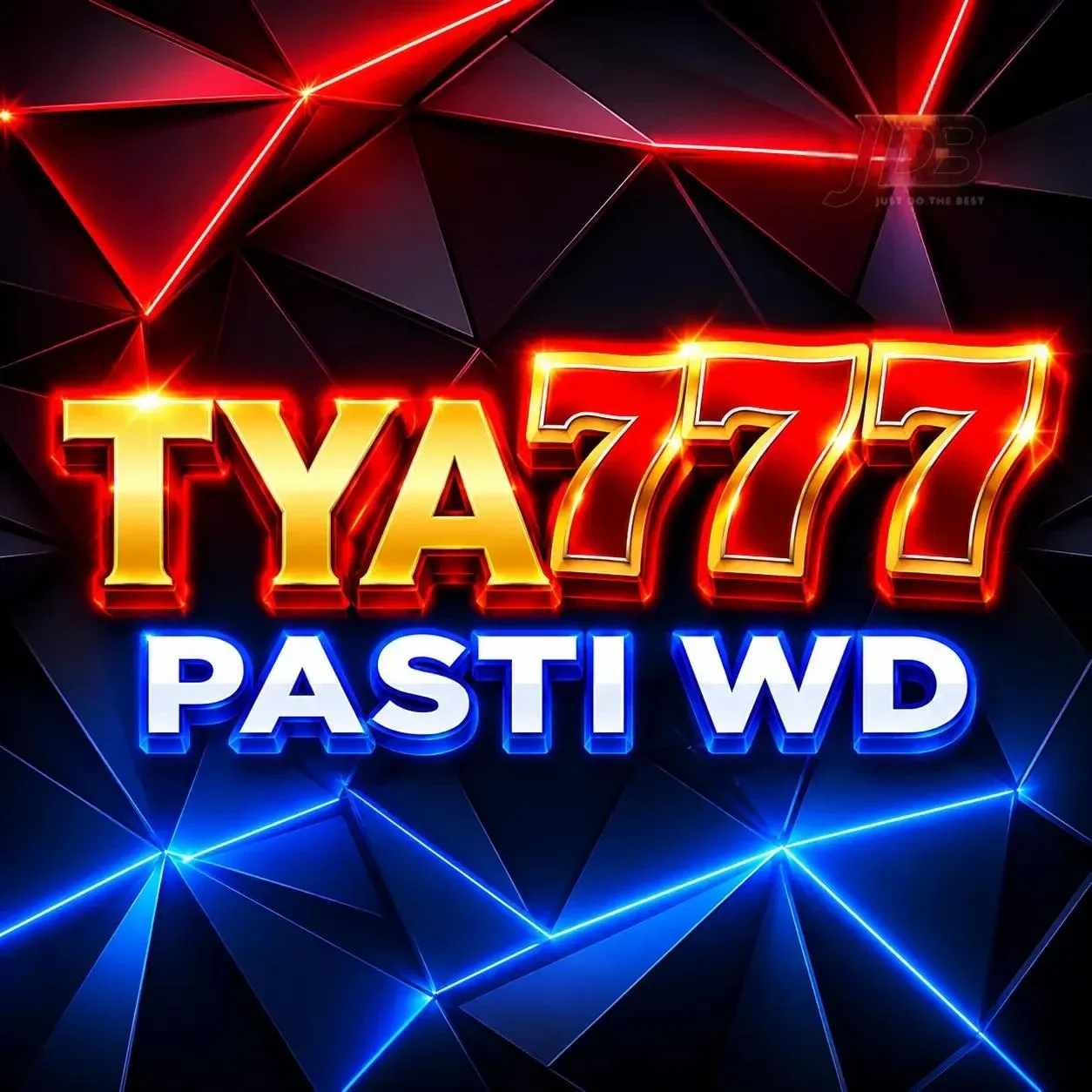 TYA777 - Petualangan Arcade Seru