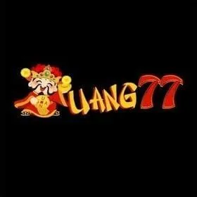 UANG77 - Game Live Casino Terbaik untuk Pengalaman Seru