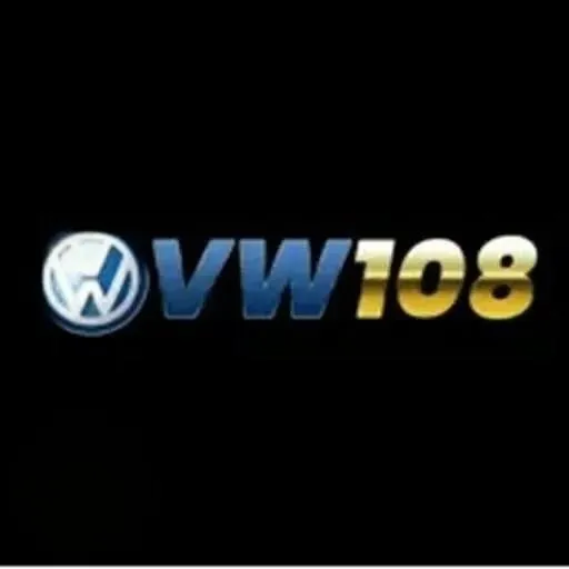 VW108 - Pertarungan Seru di Panggung