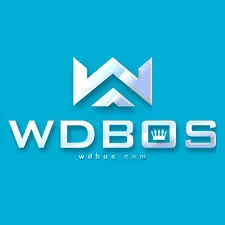 WDBOS - Aplikasi Musik Terbaik untuk Mengasah Kreativitas