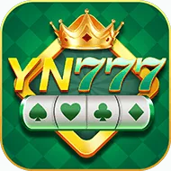 YN777 - Game Domino Seru dan Menarik
