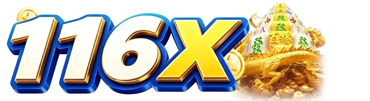 116x — Pusat Unduh APK